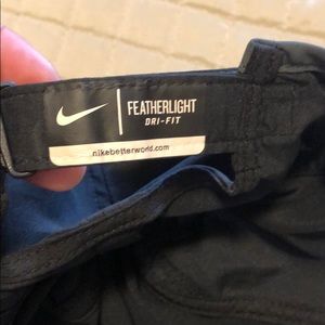 Nike Accessories - Nike hat Nike Accessories - Nike hat